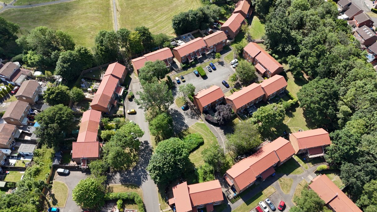 Hemlington